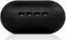Zoom Instamic Pro Plus C Stereo Vorschaubild