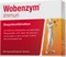 Wobenzym Immun magensaftresistente Tabletten Vorschaubild