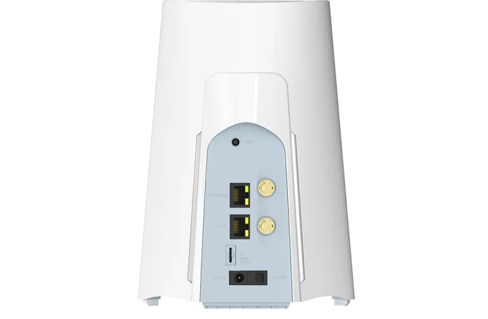 D-Link G536, 5G, BE3600