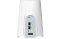 D-Link G536, 5G, BE3600 Vorschaubild