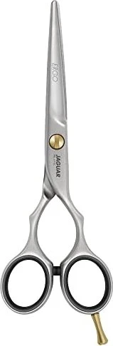 Jaguar PreStyle Ergo Haarschere