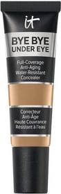 IT Cosmetics Bye Bye Under Eye Concealer 40.0 deep tan, 12ml