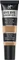 IT Cosmetics Bye Bye Under Eye Concealer Vorschaubild