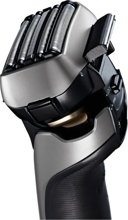 Panasonic ES-LV69-S803