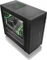 Thermaltake Versa H18, Acrylfenster Vorschaubild