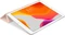 Apple iPad 10.2" und iPad Pro/Air 3 10.5" Smart Cover, Pink Sand Vorschaubild