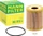 Mann Filter HU 818 x