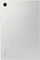 Samsung Galaxy Tab A8 X205, Silver, 3GB RAM, 32GB, LTE Vorschaubild
