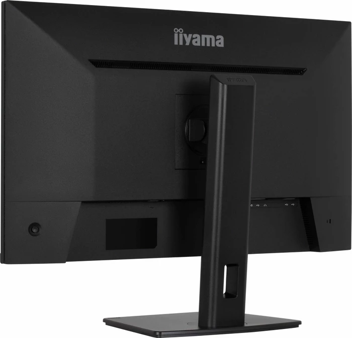 iiyama ProLite XB3294UHSCP-B1, 31.5"