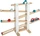 Legler Small Foot Holz Kugelbahn (12549)