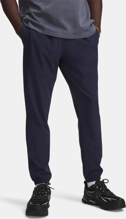 Under Armour Vibe Trainingshose (Herren)