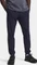 Under Armour Vibe Trainingshose (Herren) Vorschaubild