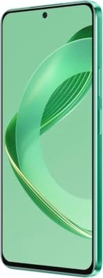 Huawei Nova 12 SE grün
