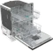 Gorenje GV642D61 Vorschaubild