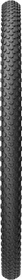 Pirelli Cinturato Gravel S 700x45C Reifen schwarz