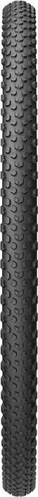 Pirelli Cinturato Gravel S Reifen