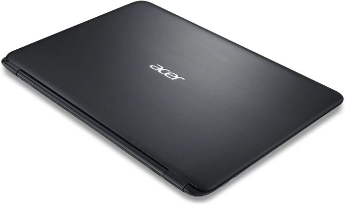Acer Aspire S5-391-53314G12akk, Core i5-3317U, 4GB RAM, 128GB SSD, DE