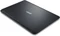 Acer Aspire S5-391-53314G12akk, Core i5-3317U, 4GB RAM, 128GB SSD, DE Vorschaubild