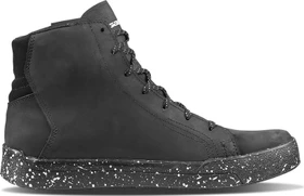 Gaerne Rome Gore-Tex Splash schwarz