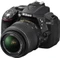 Nikon D5300 Vorschaubild