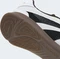 adidas Predator League IN cloud white/core black/lucid lemon (Junior) Vorschaubild