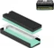 DeLOCK Heat Sink for M.2 SSD 2280 Vorschaubild