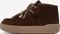 Tamaris Ledersneaker 25406 braun (Damen) Vorschaubild