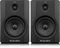 M-Audio BX5 D2, Paar Vorschaubild