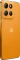 Motorola Moto G15 128GB/4GB sunrise orange Vorschaubild