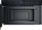 Bauknecht BMN14BK Mikrowelle mit Grill Vorschaubild