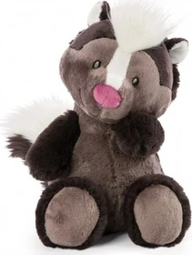 Nici Forest Friends Waschbär Stinktier Chiala Skunk 25cm