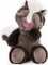 Nici Forest Friends Waschbär Stinktier Chiala Skunk Vorschaubild