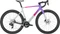 Scott Addict Gravel 20 Modell 2025 Vorschaubild