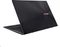 ASUS ZenBook Flip S UX371EA-HL003T, Jade Black, Core i7-1165G7, 16GB RAM, 1TB SSD, DE Vorschaubild