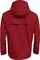 Vaude Rosemoor Funktionsjacke carmine (Herren) Vorschaubild
