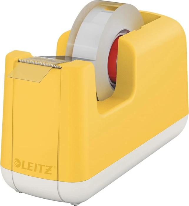 Leitz Cosy Klebeband-Tischabroller