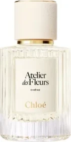 Chloé Atelier des Fleurs Chêne Eau de Parfum, 50ml