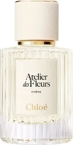 Chloé Atelier des Fleurs Chêne Eau de Parfum, 50ml