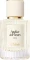 Chloé Atelier des Fleurs Chêne Eau de Parfum Vorschaubild