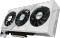 GIGABYTE GeForce RTX 4070 SUPER Eagle OC ICE 12G, 12GB GDDR6X, HDMI, 3x DP Vorschaubild