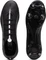 Puma Ultra 5 Match MxSG puma black/puma white Vorschaubild