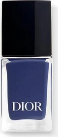 Christian Dior Vernis Nagellack 796 denim, 10ml