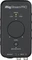 IK Multimedia iRig Stream Pro Vorschaubild