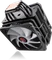 Raijintek Eleos 12 Duo RBW Vorschaubild