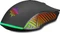 Inca IMG-309 RGB Gaming Mouse, USB Vorschaubild