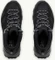 Jack Wolfskin Vojo Tour Texapore Mid phantom (Herren) Vorschaubild