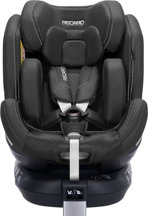 Recaro Xenon 1