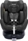 Recaro Xenon 1 Vorschaubild