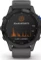 Garmin Fenix 6 Pro Solar black/slate grey Vorschaubild