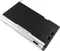 Watercool Heatkiller V Pro RTX 4090 Founders Edition, Acryl Ni ARGB Vorschaubild